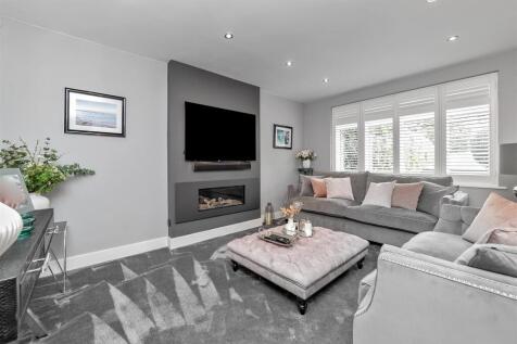 346LondonRoad-8.jpg