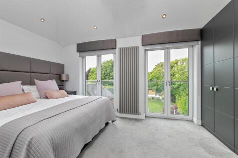 346LondonRoad-36.jpg