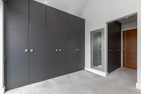346LondonRoad-39.jpg