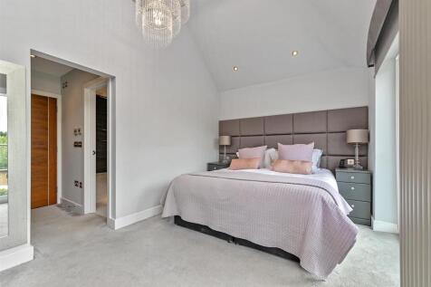346LondonRoad-38.jpg