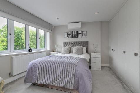 346LondonRoad-33.jpg