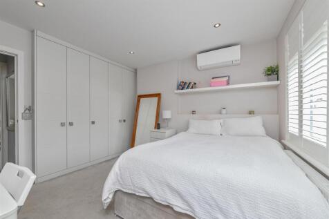 346LondonRoad-29.jpg