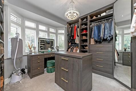 346LondonRoad-45.jpg