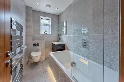 346LondonRoad-43.jpg