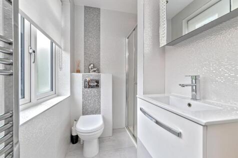 346LondonRoad-30.jpg