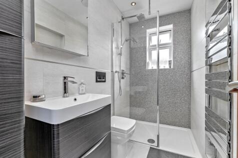 346LondonRoad-40.jpg