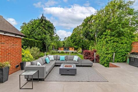 346LondonRoad-65.jpg