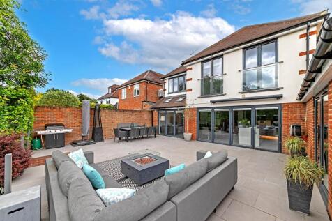346LondonRoad-67.jpg