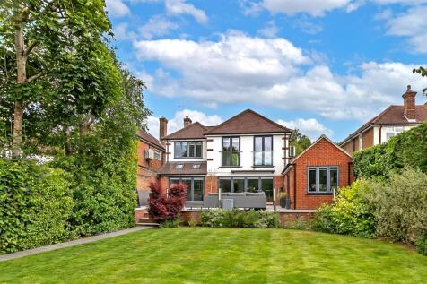 346LondonRoad-72.jpg