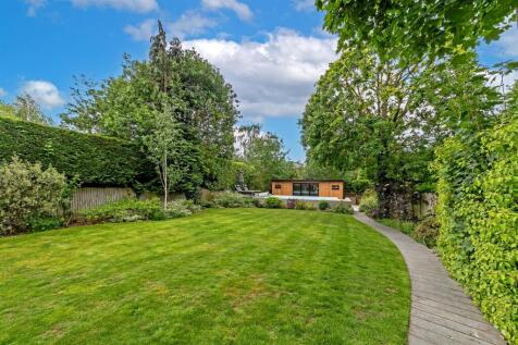 346LondonRoad-68.jpg