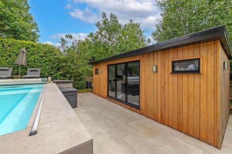 346LondonRoad-81.jpg
