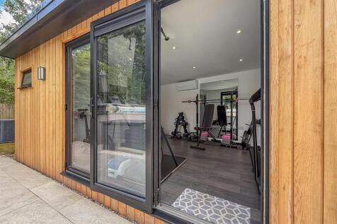 346LondonRoad-82.jpg