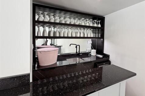 346LondonRoad-85.jpg