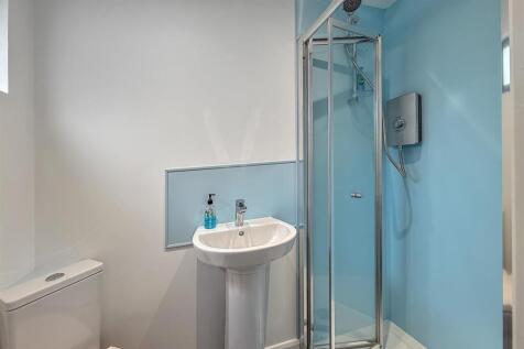 346LondonRoad-86.jpg