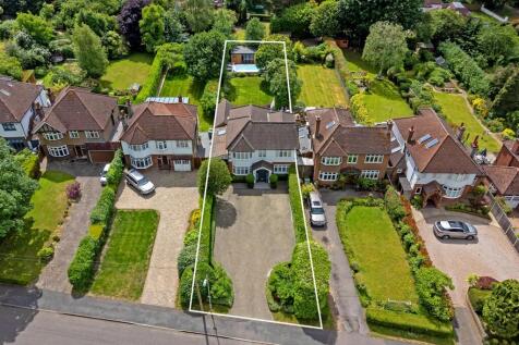 346LondonRoad-47.jpg