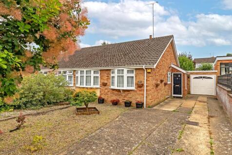 15ChilternRoad-11.jpg