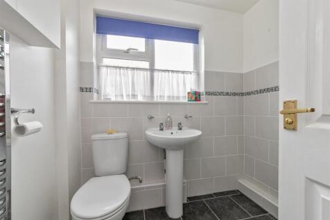 15ChilternRoad-31.jpg