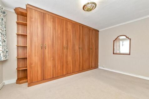15ChilternRoad-30.jpg