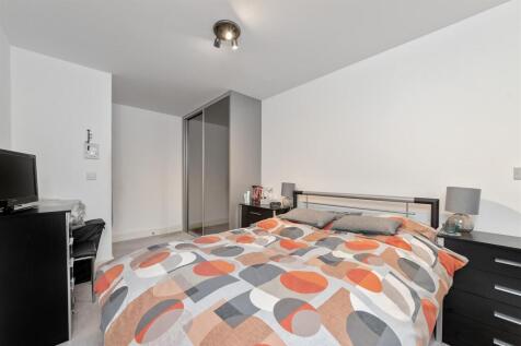 17BarcinoHouse-8.jpg