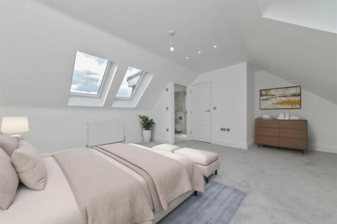 2BirchTreeGardens-45 - Bedroom - Standard - 0.jpg