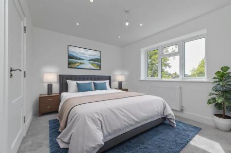 2BirchTreeGardens-38 - Bedroom - Standard - 0.jpg