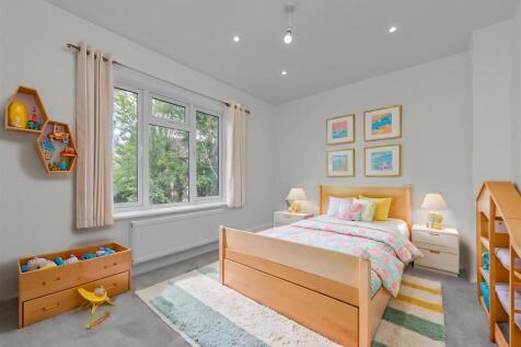 2BirchTreeGardens-35 - Kids Room - Standard - 5.jp