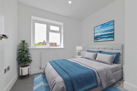 2BirchTreeGardens-37 - Bedroom - Standard - 16.jpg