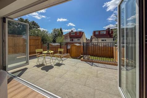 2BirchTreeGardens-51.jpg