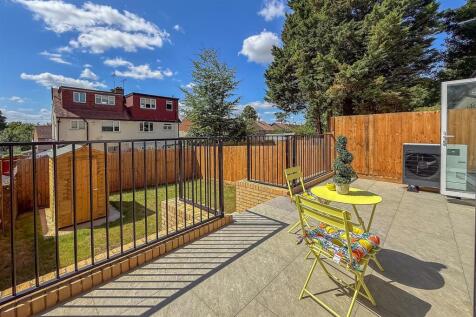 2BirchTreeGardens-54.jpg