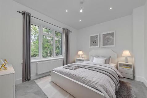 4BirchTreeGardens-18 - Kids Room - Modern - 13.jpg