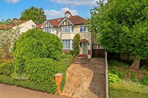 48FrancisAve-1.jpg