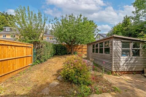 48FrancisAve-27.jpg
