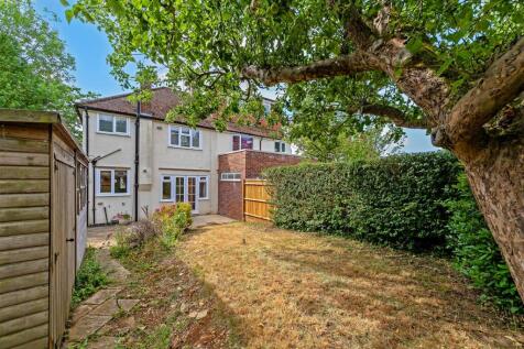 48FrancisAve-32.jpg