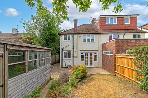 48FrancisAve-31.jpg