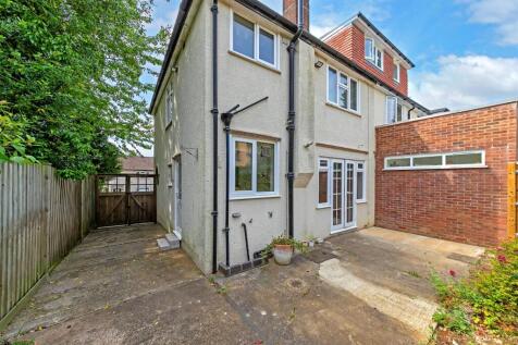 48FrancisAve-28.jpg