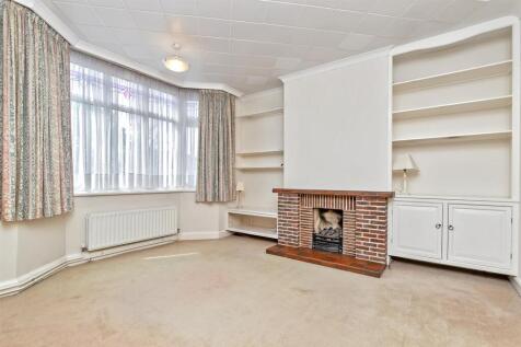 48FrancisAve-11.jpg