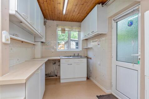 48FrancisAve-13.jpg