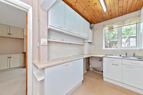 48FrancisAve-14.jpg