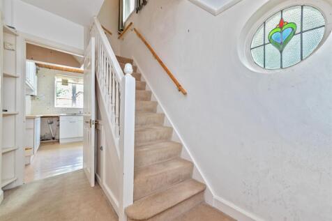 48FrancisAve-10.jpg