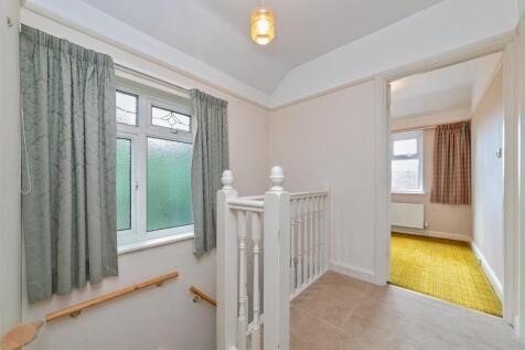48FrancisAve-18.jpg