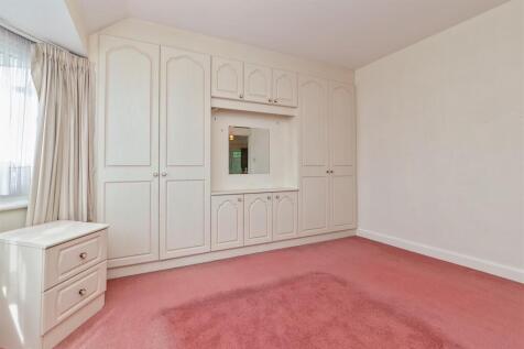 48FrancisAve-22.jpg