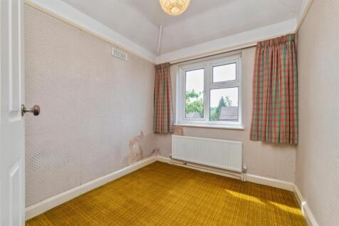 48FrancisAve-23.jpg