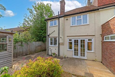 48FrancisAve-33.jpg