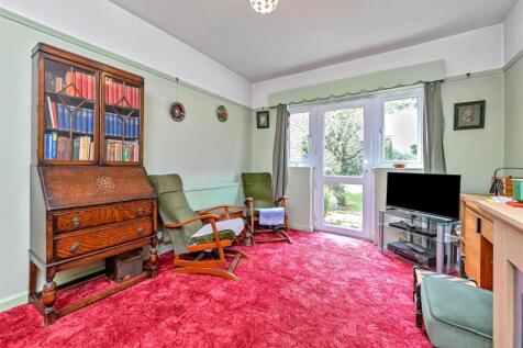 21WynchlandsCrescent-14.jpg