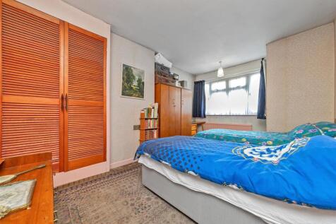 21WynchlandsCrescent-26.jpg