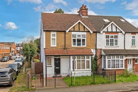 23SuttonRoad-1.jpg