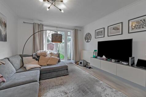 23SuttonRoad-6.jpg