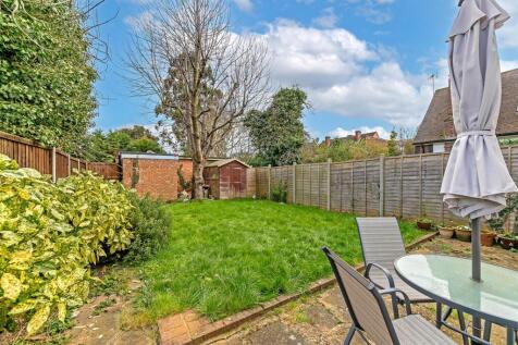 23SuttonRoad-13.jpg
