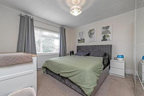 23SuttonRoad-11.jpg