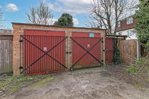 23SuttonRoad-17.jpg